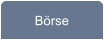 B�rse