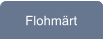 Flohm�rt